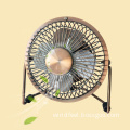 Mini USB Powered Desktop Portable Fan